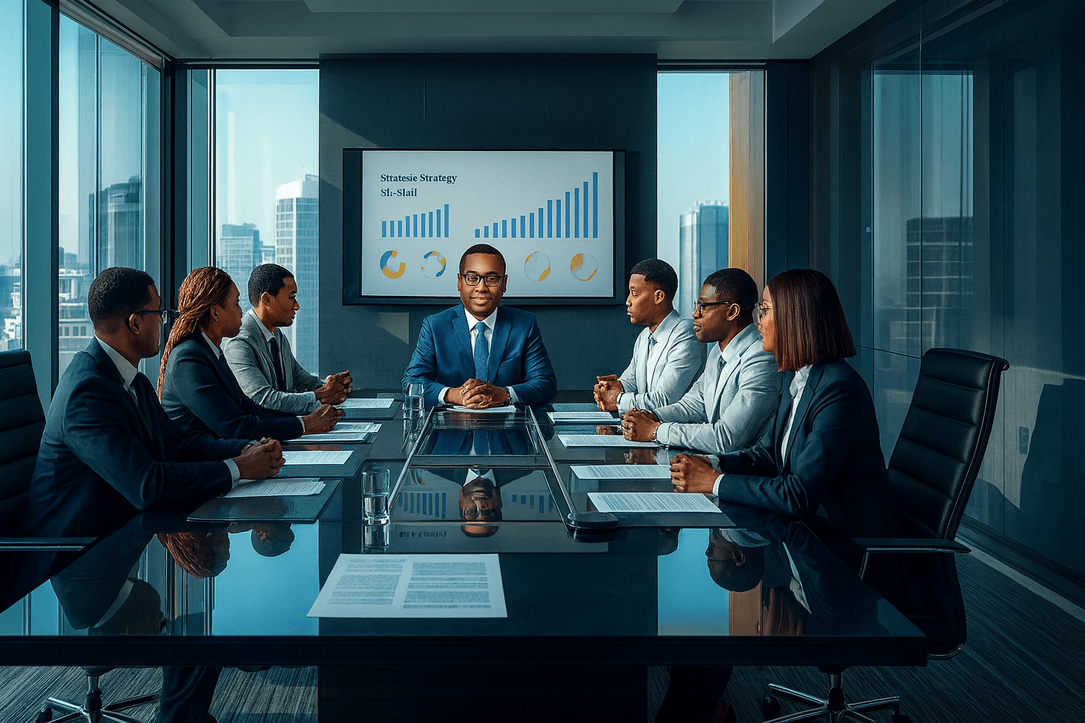 Ceci est un nouvel article – conseil expert