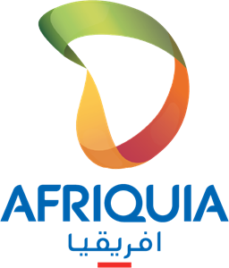 Afriquia-smdc-175639