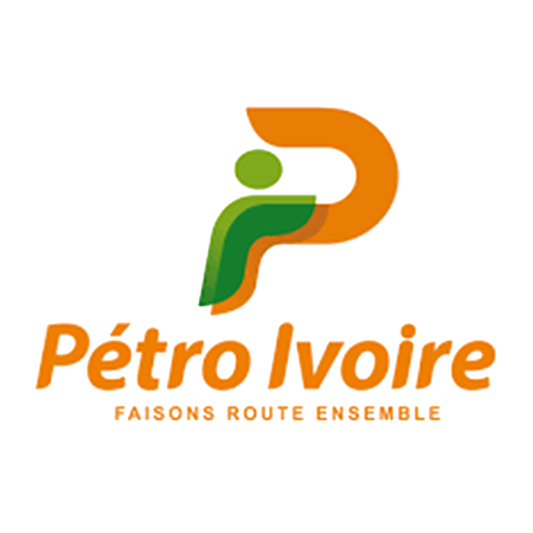 Arda_Member_Logos_Petro_Ivoire