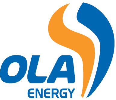 Ola_energy_PNG