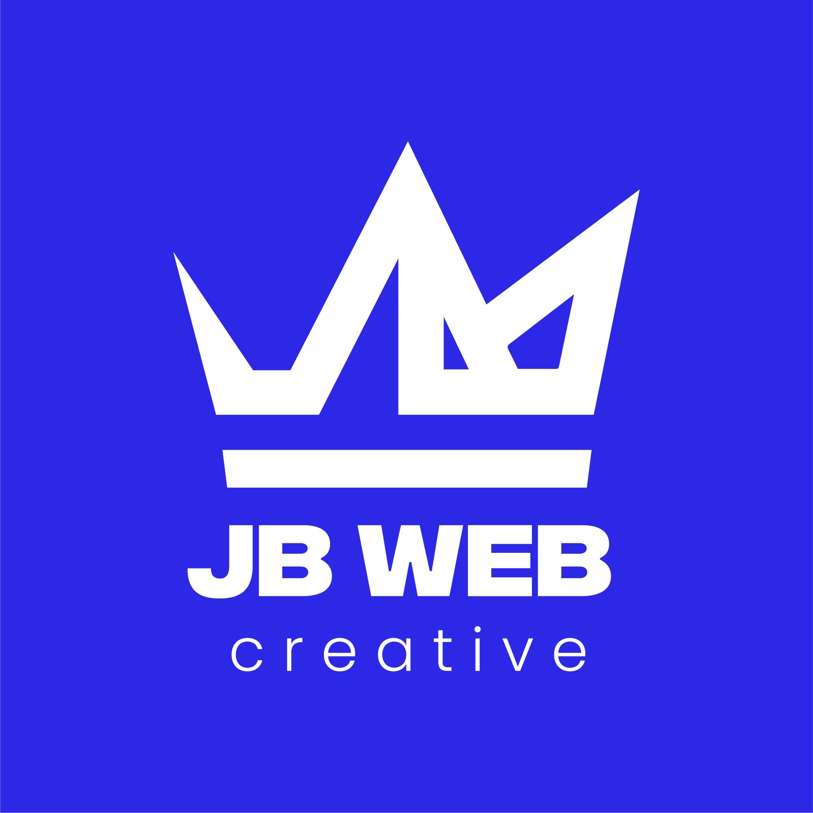 jb web creative-18